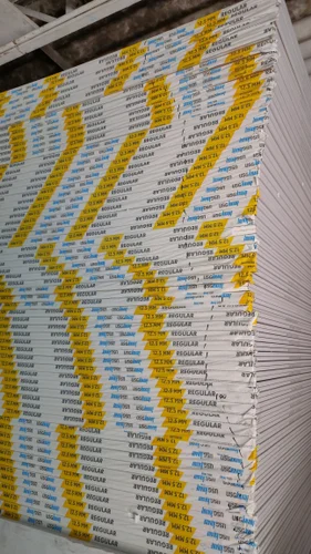 Usg Boral Gypsum Board